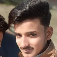 🌈SAIM💫rajput🇵🇰