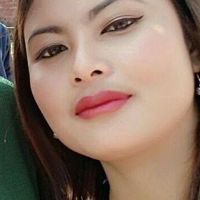 priscillabuhril203