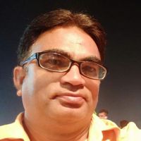 🌹Rajesh🍁Verma🌹™🎸