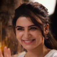 💖Ramya💖