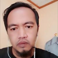 nanangEmotion