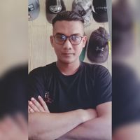 v⭕s_Baim_AlkA