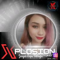 ♥️ⓂⓄⓄℕ❌ʸˡᵉ™♠️
