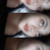 Jeniffer_1999