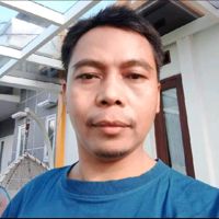 🇮🇩🅡🅚DENBANDUNG💥