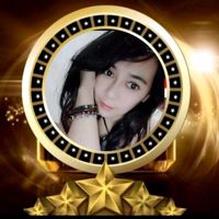 🇮🇩selvi.fadilah