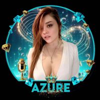 💎AnastasiaOlala💎