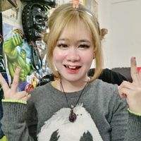 NATTBELLA_MAZLAN