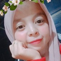 nur_jannah_star997