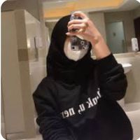 🇮🇩syafa