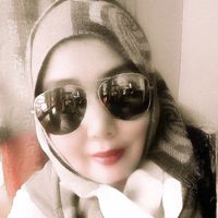 🎼❤️oedykasih❤️🎼