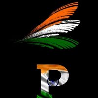 mahajanparsh_star143