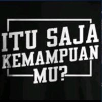Who-i_am