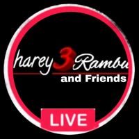 harey3rambu