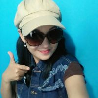 dj_kiki_1983