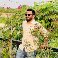 🇧🇩📴🐥🦋EᗰIᑎEᑎT👑Eᗰᑌ🎸🦋
