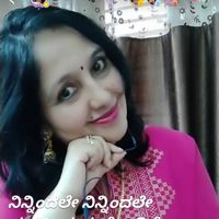 swarnalatha0107🅰️MJ🎸