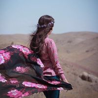 jasmin_star043