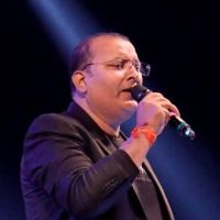 🇮🇳🎵🎶Manish💘125566💘🇮🇳