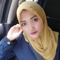 🌹Ninuk_Octa🌹