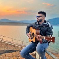 Rithik~Sharma🎶