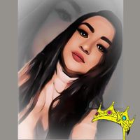 𝐒𝐏𝐒🖤❝🦋𝐀𝐫𝐢🦋❞🖤
