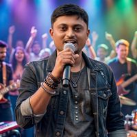 Bidrohi_Sadhuᵘᵗˢᵃᵇ🇧🇩