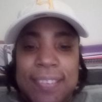 sweetnikki2026