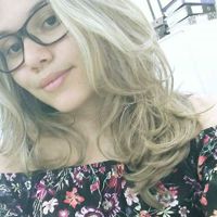 _ssoaresmanuh