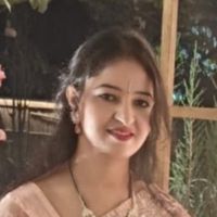 ᏰᏂᏬᎷᎥᏦᏗ