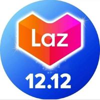 Lazada12.12