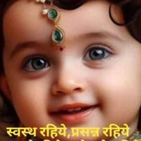 Ragini🎶Shrivastava