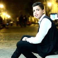 zazmahoned.ahmed22
