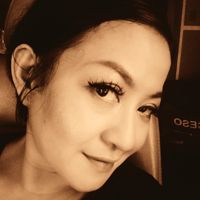 Diana_love_elvis