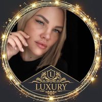 _𝓛𝓲𝓿𝓲𝓪✨LUX