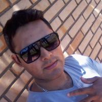 dieverton.lacerda.24