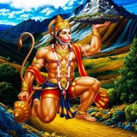 🎆꧁🦋ArupSarkar🦋꧁🎆