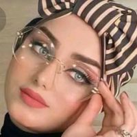 🌟👑🌟NourAlaraby🌟👑🌟
