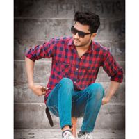 Rohan_meena84