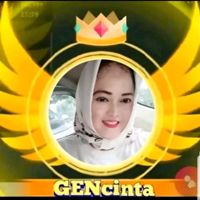 ☬ᵍᵉⁿ𝐉𝐚𝐯𝐚🏅CHINTA💞