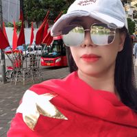 _____参♥️Sam_ngo🎶👓👩🏻‍🦳