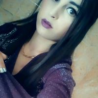 lamiaanane5