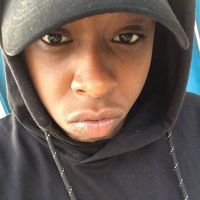 kynglewis26