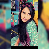 🙈รµรɦɱα🙈
