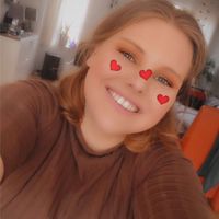 Femke🥰🥰