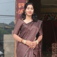 kavita🌜🇮🇳