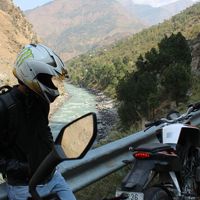 anandaman073