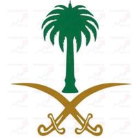 💎ã尺🎶𝕸𝕵𝕬𝕳𝕯𝕷🎶🇸🇦