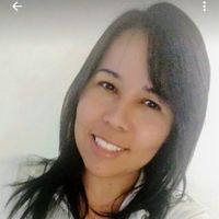 senyQueen