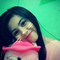~£♡n€£¥~